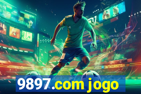 9897.com jogo